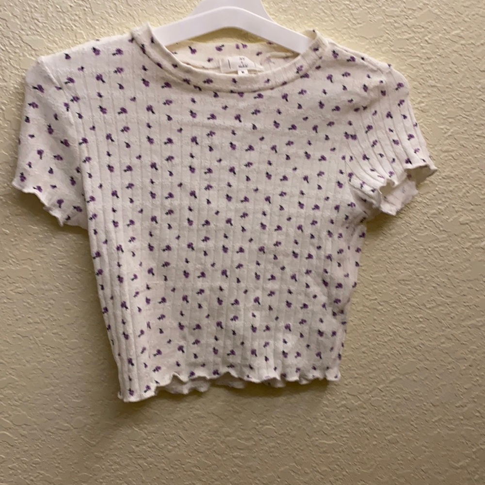 tillys shirt